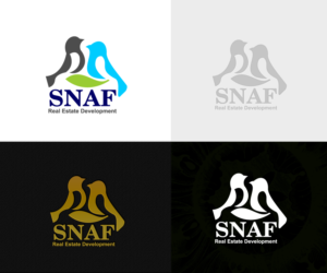 Logo Design by CreativeTrick for this project | Design: #6930543