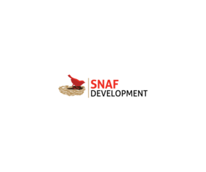 Logo Design by CreativeTrick for this project | Design #6940923