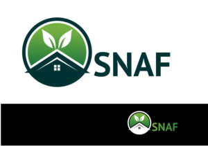 Logo Design by Elkana Letting for this project | Design #6931559