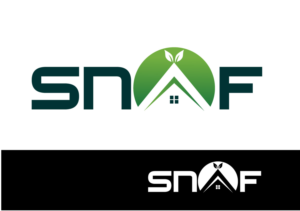 Logo Design by Elkana Letting for this project | Design: #6931564
