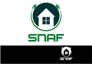 Logo Design by Elkana Letting for this project | Design: #6931577