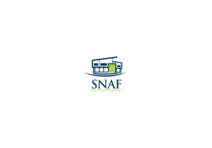 Logo Design by sbelogd for this project | Design: #6943826