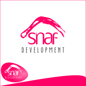 Logo Design by ChinMaya for this project | Design: #6942739