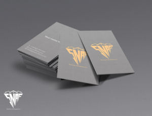 Logo Design by sanalkumar for this project | Design: #6930927
