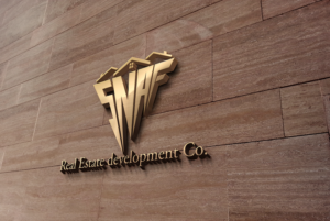 Logo Design by sanalkumar for this project | Design: #6932011