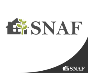 Logo Design by nb for this project | Design: #6931143