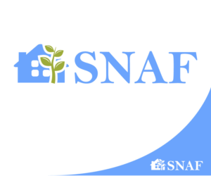 Logo Design by nb for this project | Design: #6931254