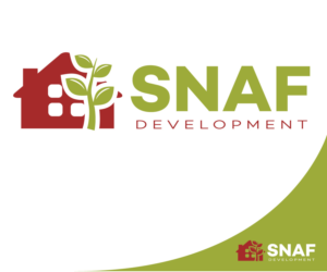 Logo Design by nb for this project | Design: #6943265