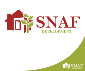 Logo Design by nb for this project | Design: #6950025