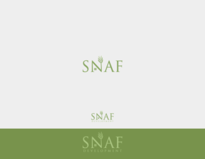 Logo Design by Hendrix30 for this project | Design: #6928521
