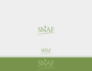 Logo Design by Hendrix30 for this project | Design: #6928805