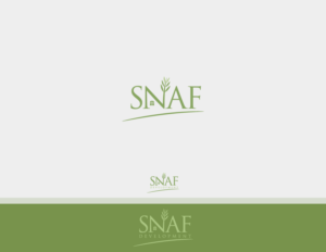 Logo Design by Hendrix30 for this project | Design: #6932390