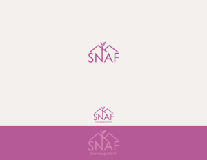 Logo Design by Hendrix30 for this project | Design: #6937335