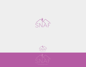 Logo Design by Hendrix30 for this project | Design: #6937388