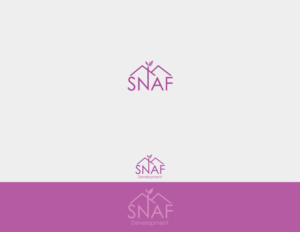 Logo Design by Hendrix30 for this project | Design: #6937392