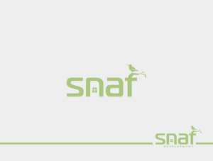 Logo Design by Hendrix30 for this project | Design: #6949769