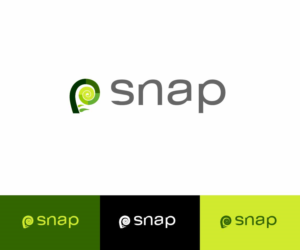 Logo Design by GliderGraphx for this project | Design: #6929364