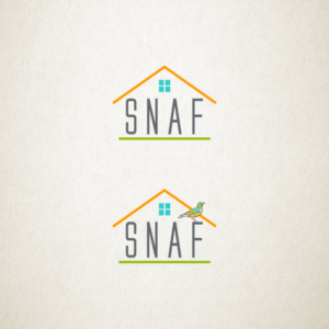 Logo Design by REDcrackers.com for this project | Design: #6929526