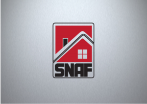 Logo Design by Shah Zyl for this project | Design: #6937226