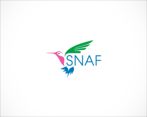 Logo Design by Pram Shaw for this project | Design: #6933197