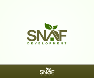 Logo Design by south door for this project | Design #6929539