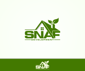 Logo Design by south door for this project | Design: #6940767