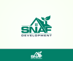 Logo Design by south door for this project | Design: #6941065