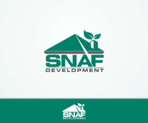 Logo Design by south door for this project | Design: #6942236