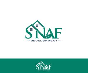 Logo Design by south door for this project | Design: #6942237
