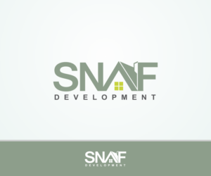 Logo Design by south door for this project | Design: #6942238