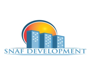 Logo Design by tehboxcar for this project | Design: #6930587