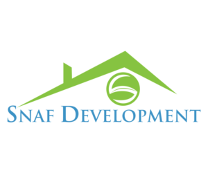Logo Design by tehboxcar for this project | Design: #6945347