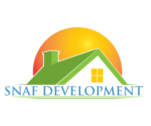 Logo Design by tehboxcar for this project | Design: #6945445