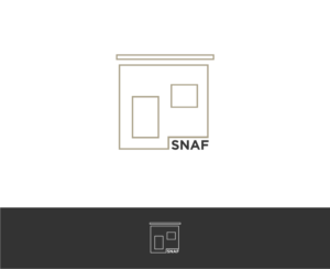 Logo Design by shine4577
