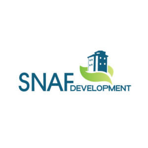 Logo Design by Himanshi10 for this project | Design #6932448