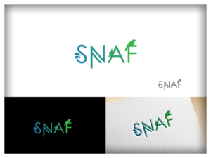 Logo Design by ArtMissile for this project | Design: #6929119