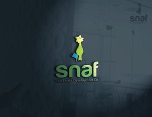Logo Design by Admira Graphics for this project | Design: #6929175