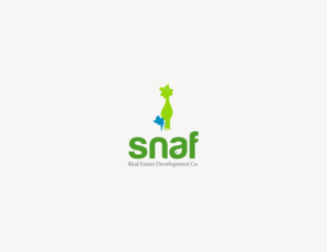 Logo Design by Admira Graphics for this project | Design #6929667