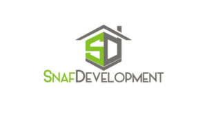 Logo Design by OZStudio for this project | Design: #6950615