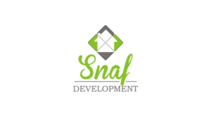 Logo Design by OZStudio for this project | Design: #6951139