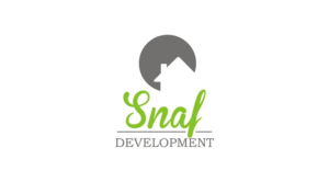 Logo Design by OZStudio for this project | Design: #6951140
