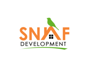Logo Design by brijeshb15 for this project | Design: #6940399