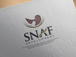 Logo Design by alexbali for this project | Design: #6934073