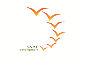 Logo Design by Decheva for this project | Design: #6949176