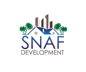 Logo Design by m_jumanta for this project | Design: #6948131