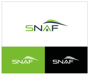 Logo Design by daudprinters123 for this project | Design: #6930232