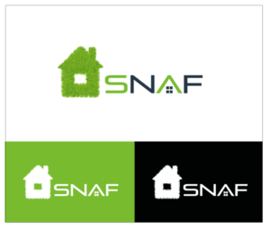 Logo Design by daudprinters123 for this project | Design: #6930233
