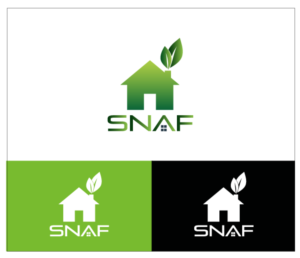 Logo Design by daudprinters123 for this project | Design: #6930234