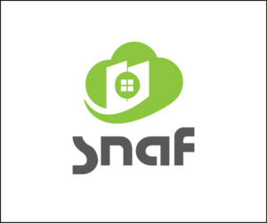 Logo Design by iqbalkabir for this project | Design: #6928199