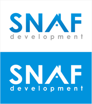 Logo Design by Juan Hadi Cahya for this project | Design: #6938925
